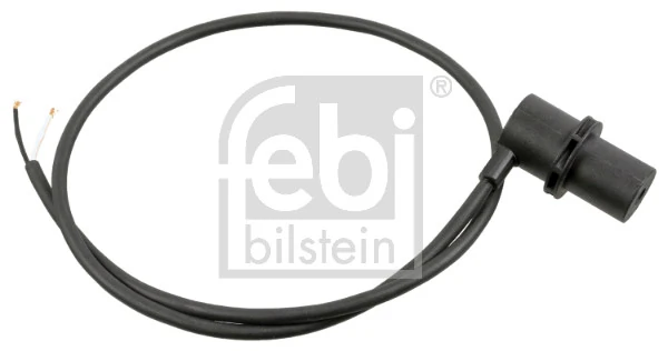 Sensor, camshaft position